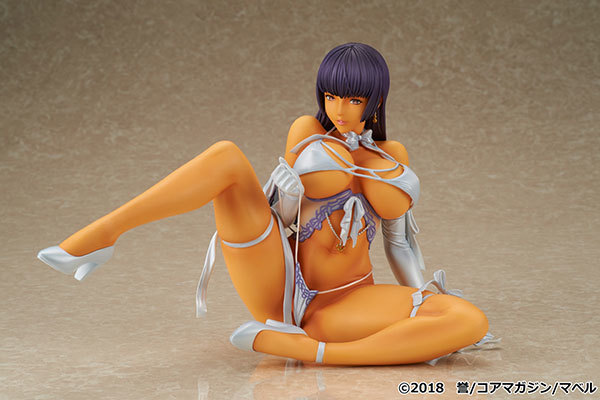 Rei, Homare Art Works - Kuon Kanokogi.jpg
