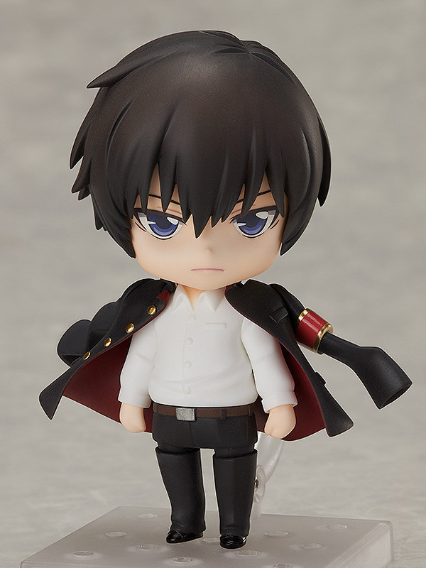 Nendoroid Kyoya Hibari.jpg