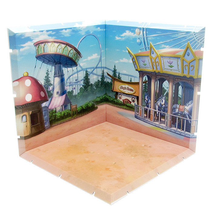 Dioramansion 150 Amusement Park.jpg