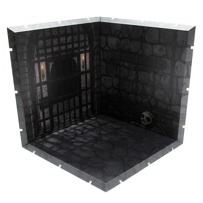 Dioramansion 150 Dungeon.jpg