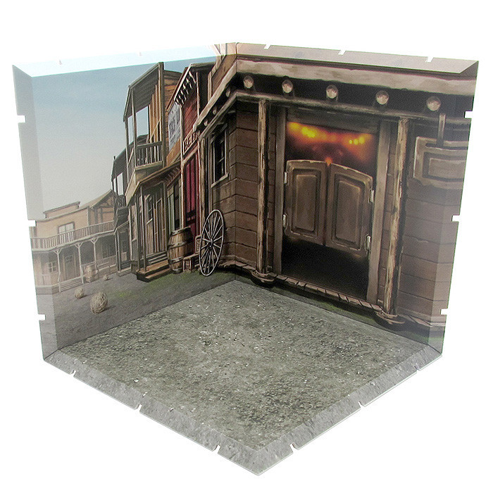 Dioramansion 150 Western.jpg