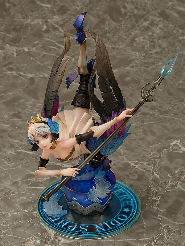 Gwendolyn - Winged Maiden Warrior (Valkyrie).jpg