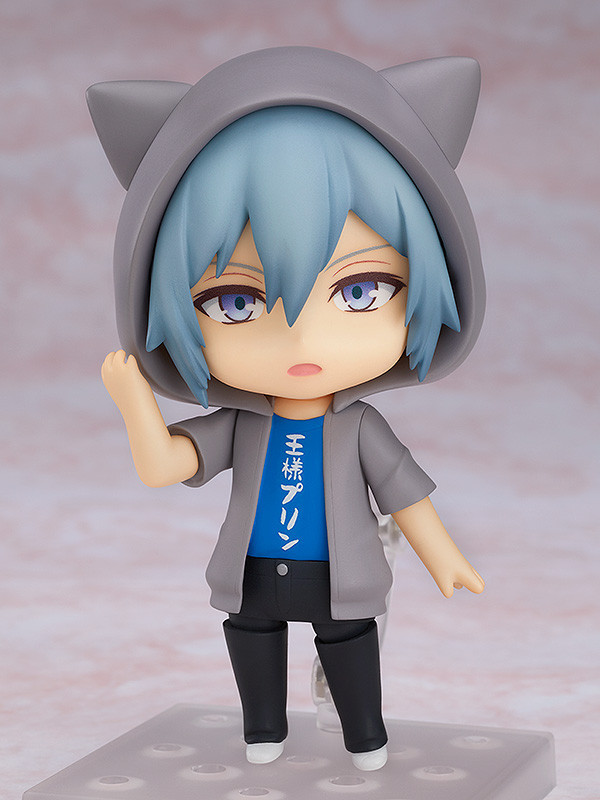 Nendoroid Tamaki Yotsuba.jpg