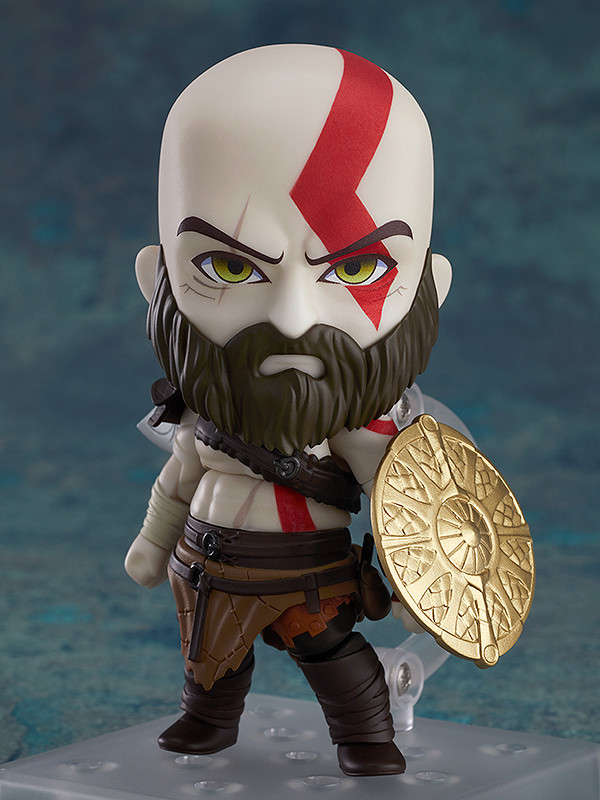 Nendoroid Kratos.jpg