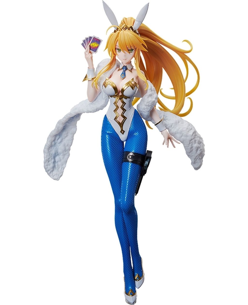 Ruler Altria Pendragon