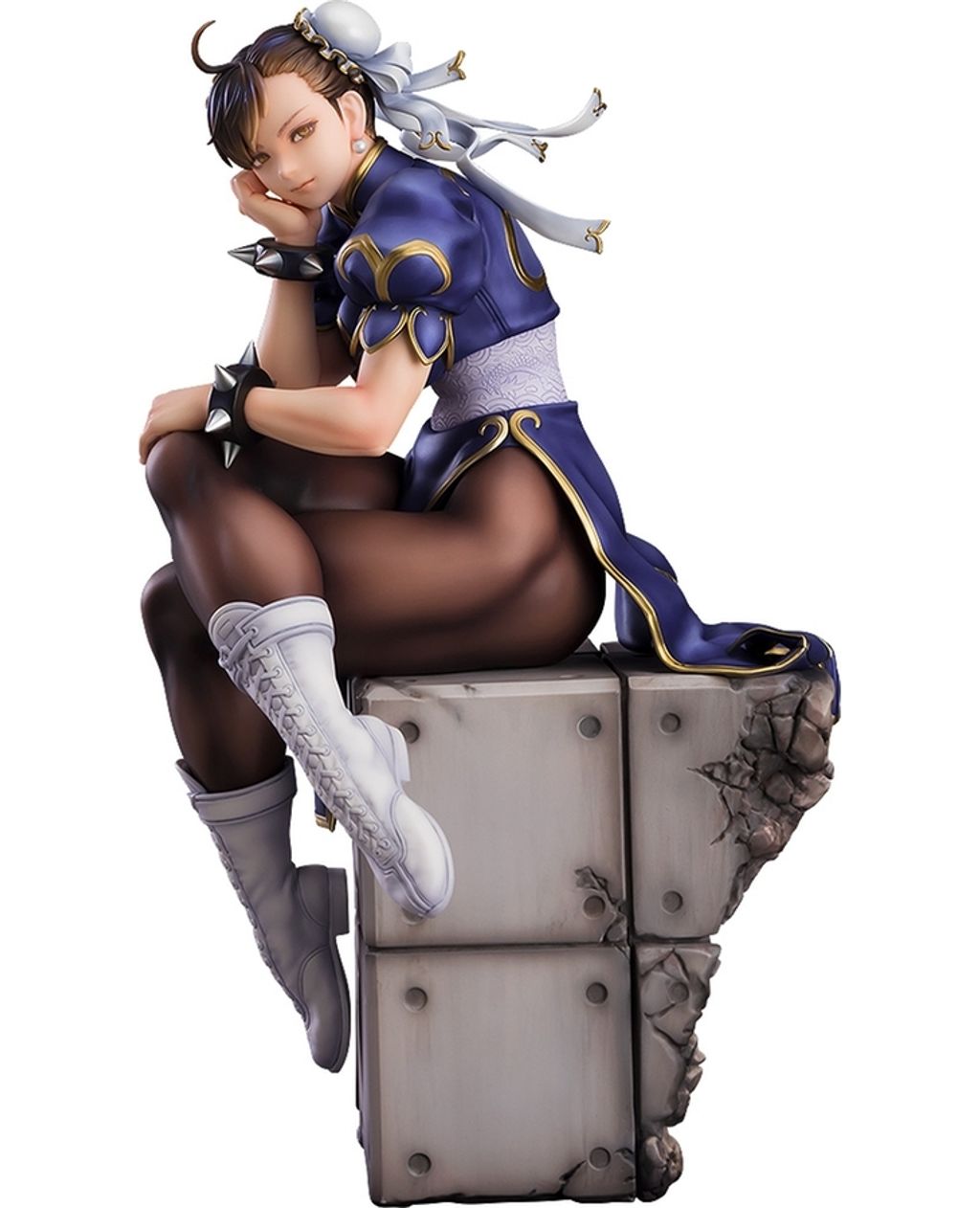 Chun-Li