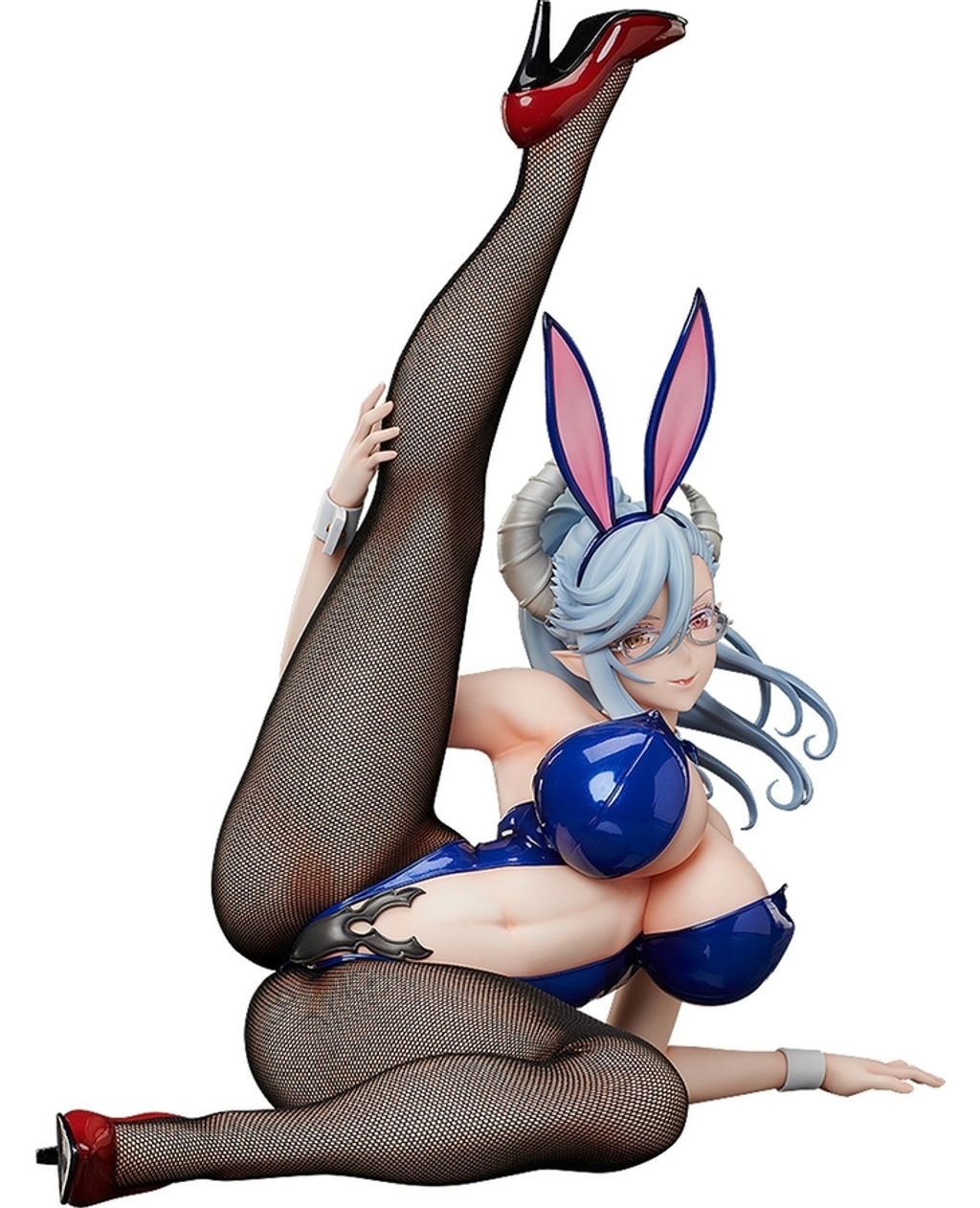 Belial- Bunny Ver.