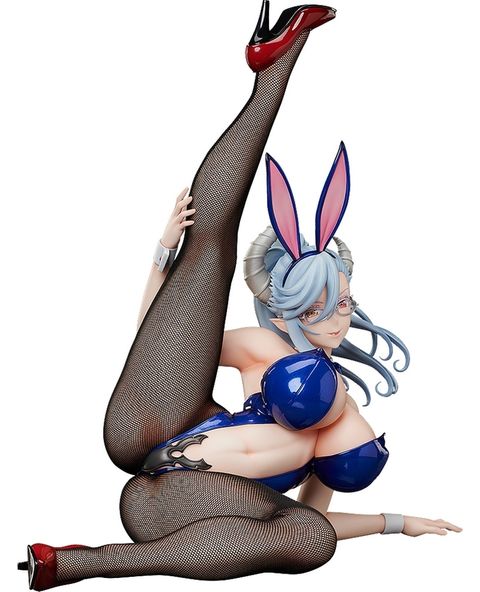 Belial- Bunny Ver.