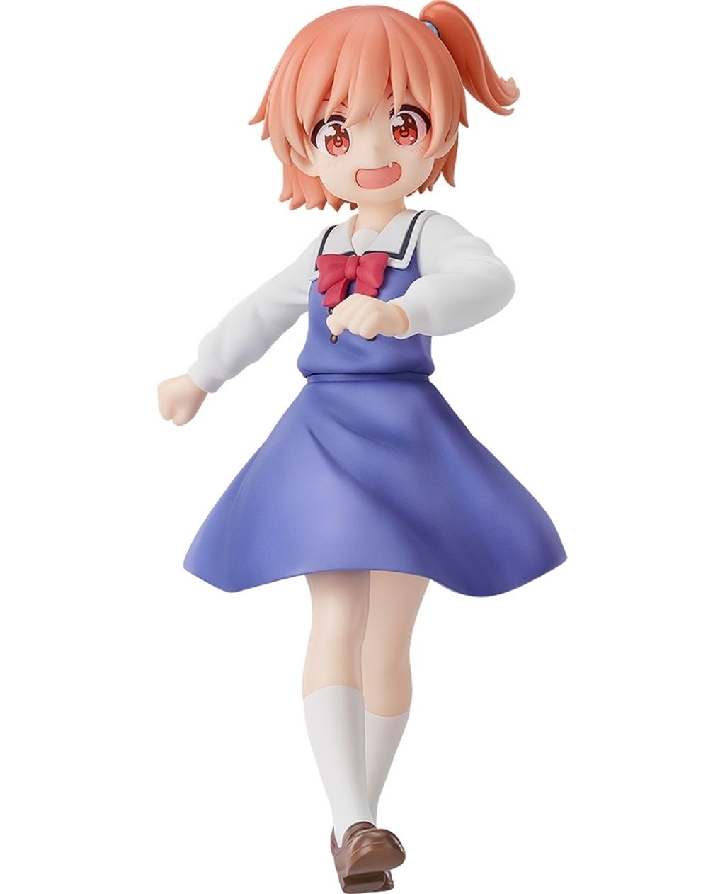 POP UP PARADE Hinata Hoshino