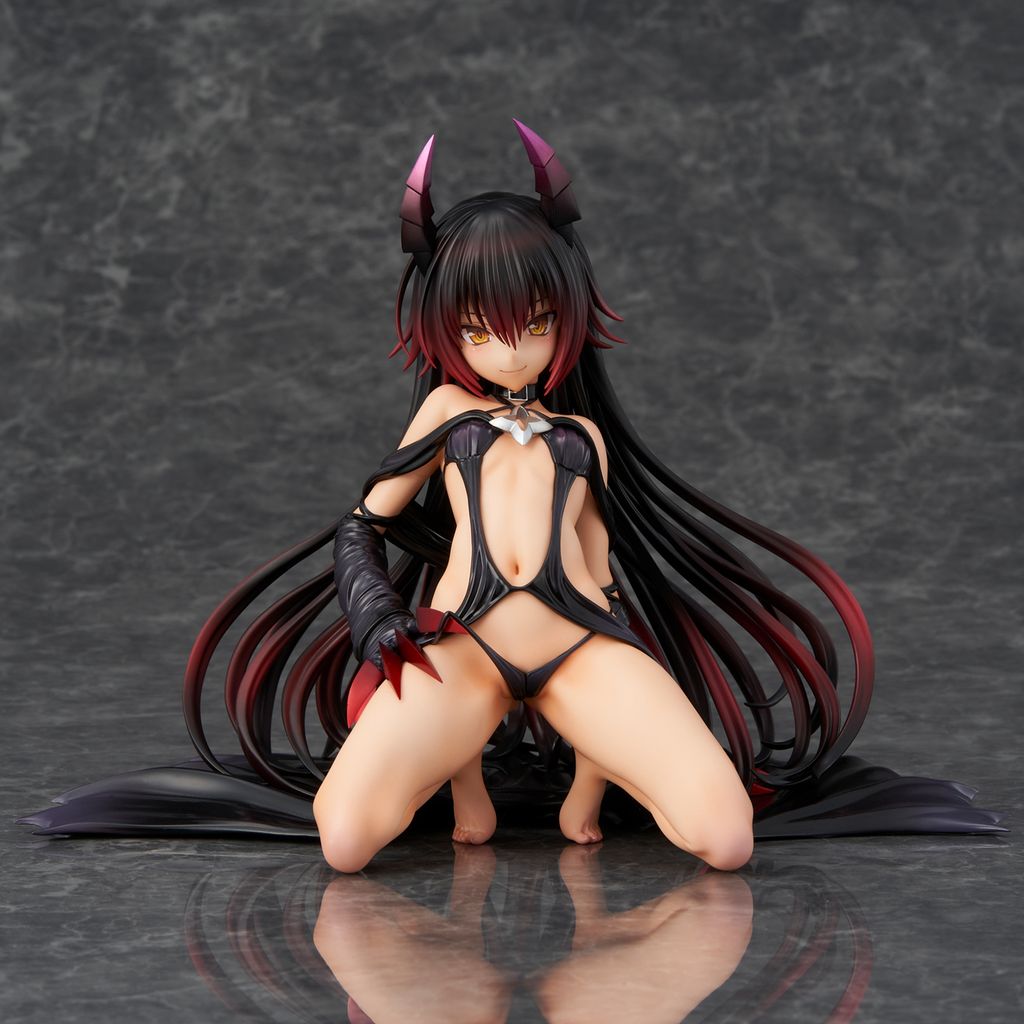 Nemesis Darkness ver.1.6 (Resale 2024)