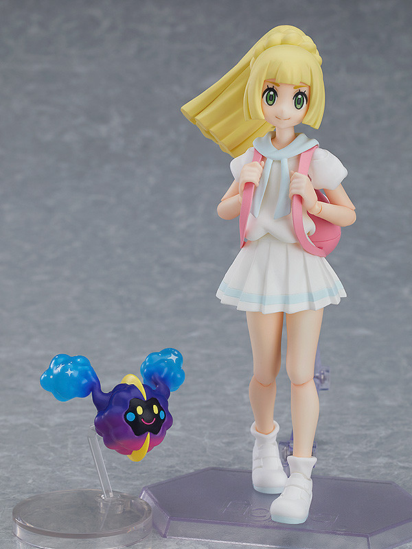 figma Lively Lillie.jpg