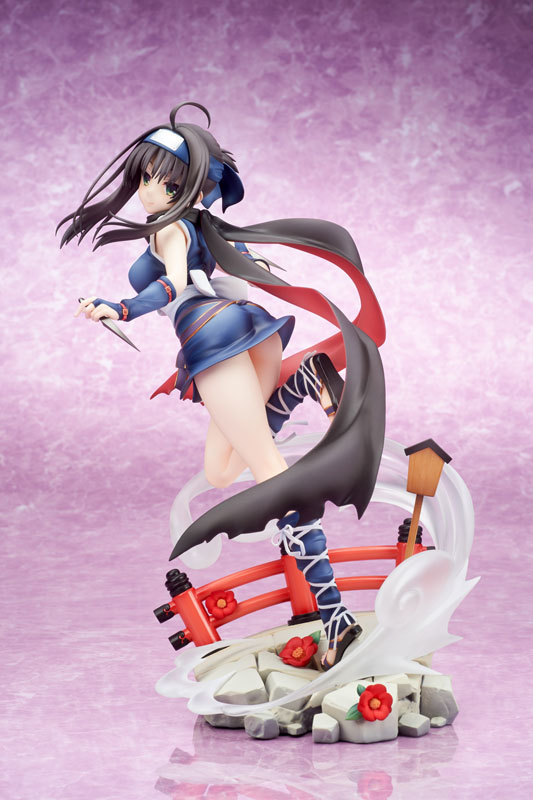 Mako Hitachi.jpg