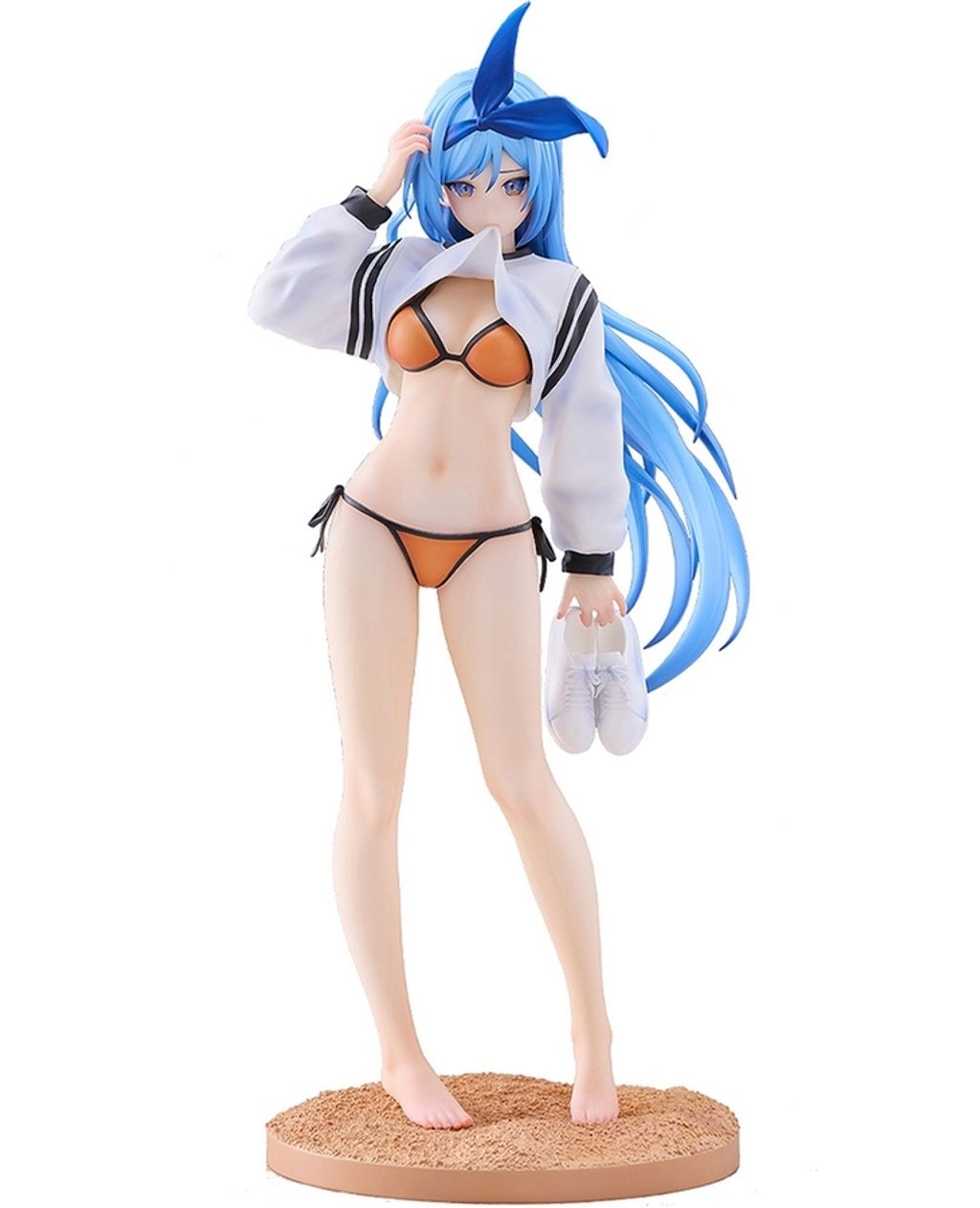 Minah Swimwear Ver.
