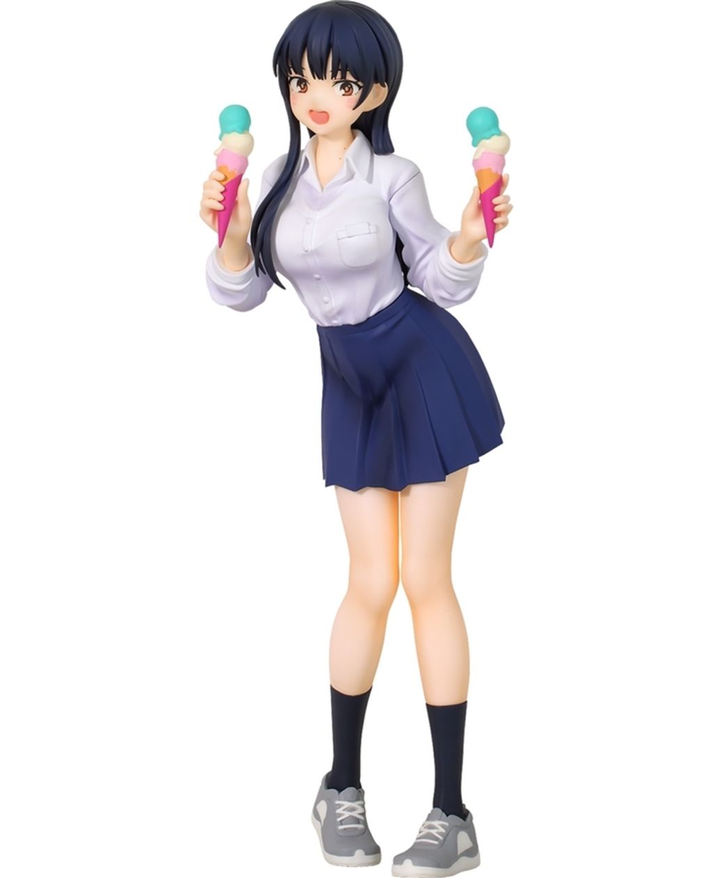 POP UP PARADE Anna Yamada