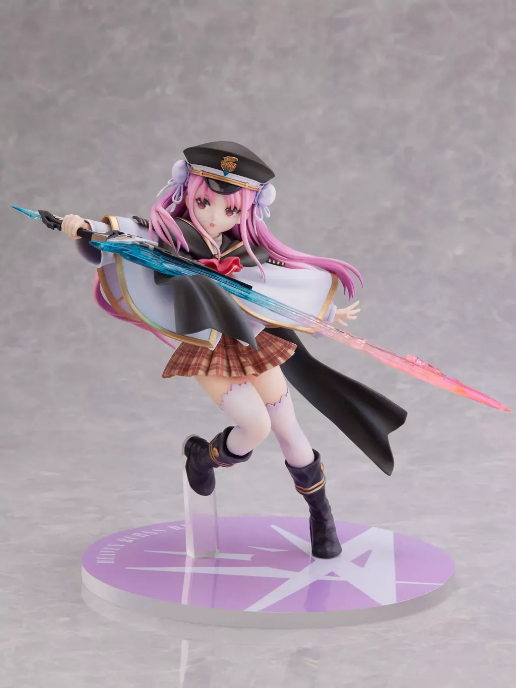 Tama Kunimi