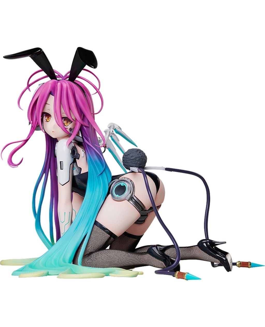 Schwi Bunny Ver.