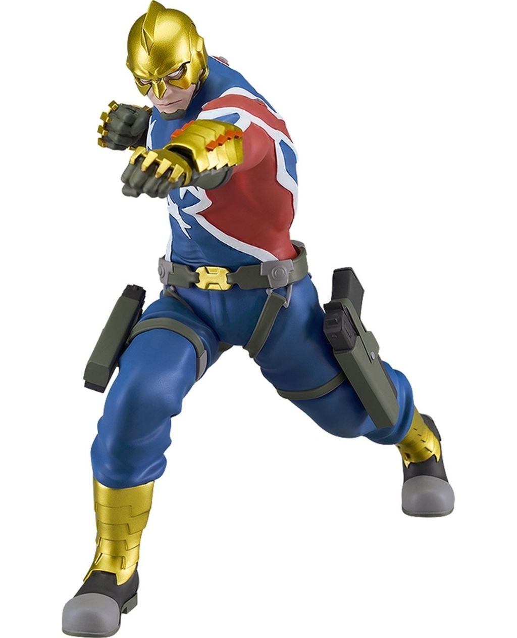 POP UP PARADE Gladiator