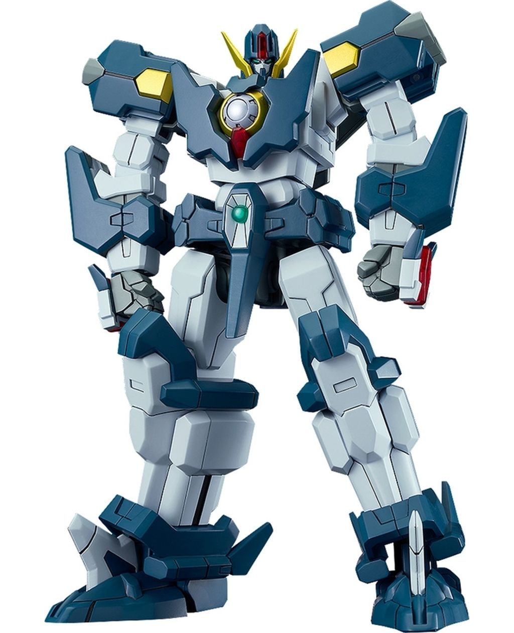 MODEROID Take no Yamikazuchi