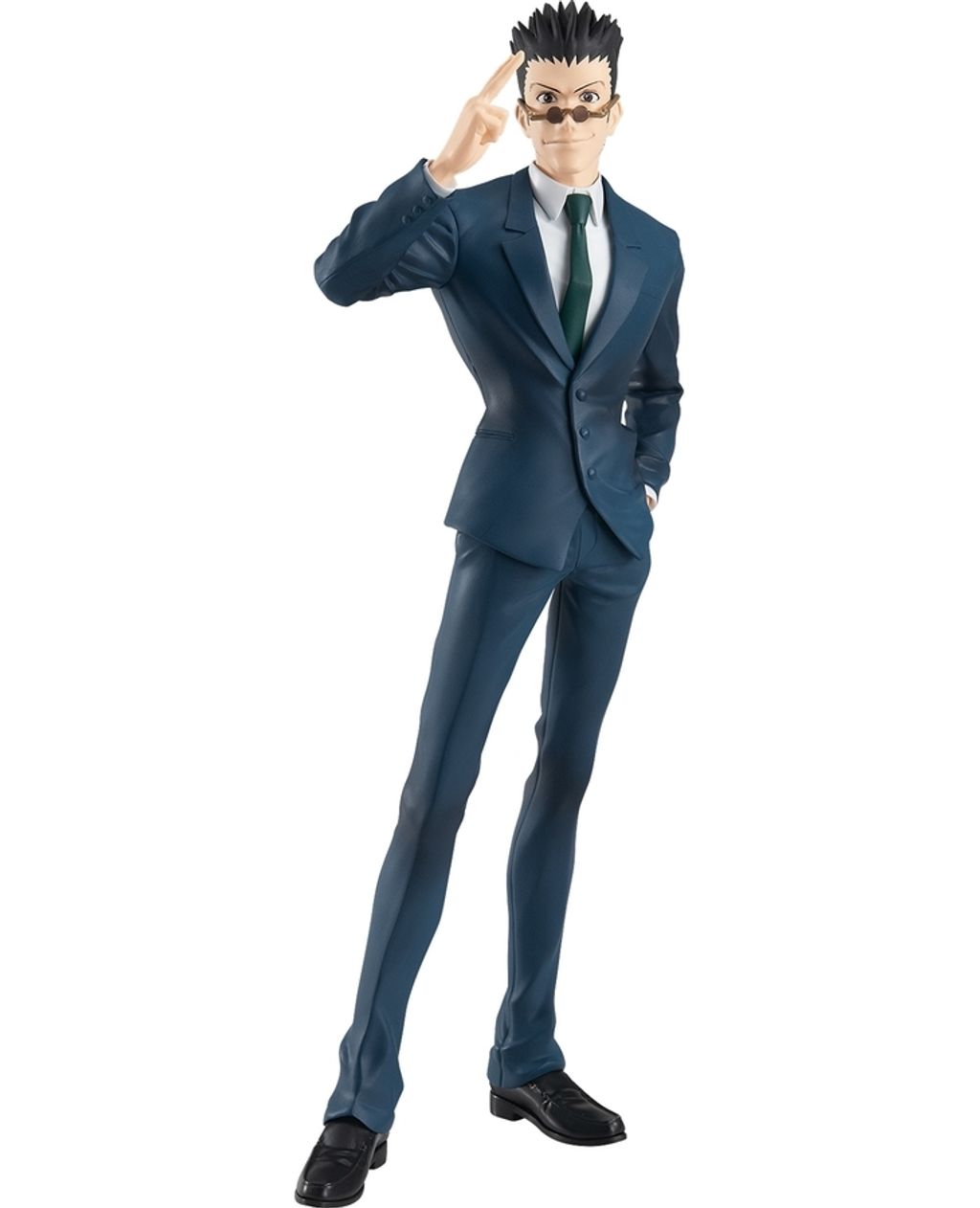 POP UP PARADE Leorio
