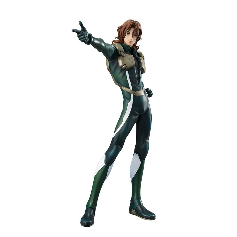 Lockon Stratos.jpg
