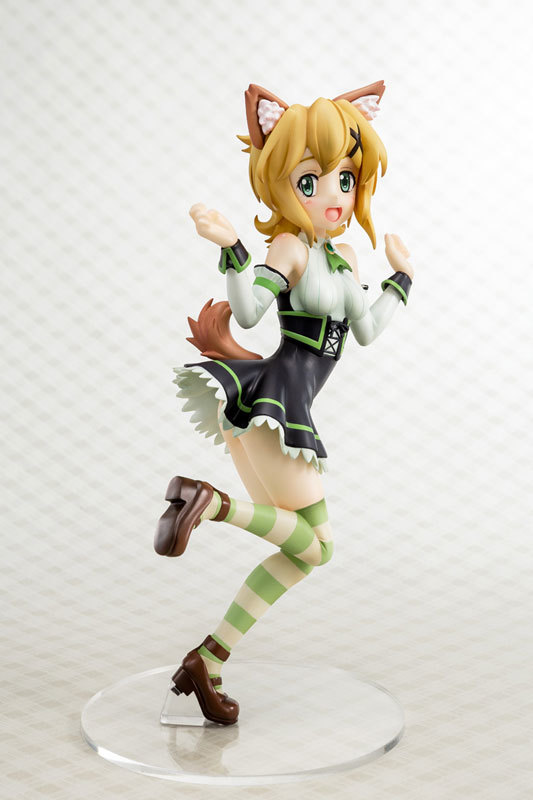 Kirika Akatsuki Maid Ver..jpg