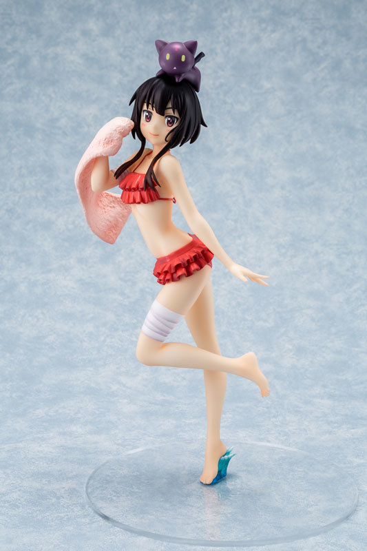 Megumin Swimsuit Ver..jpg
