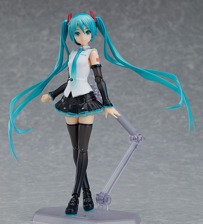 figma Hatsune Miku V4X.jpg