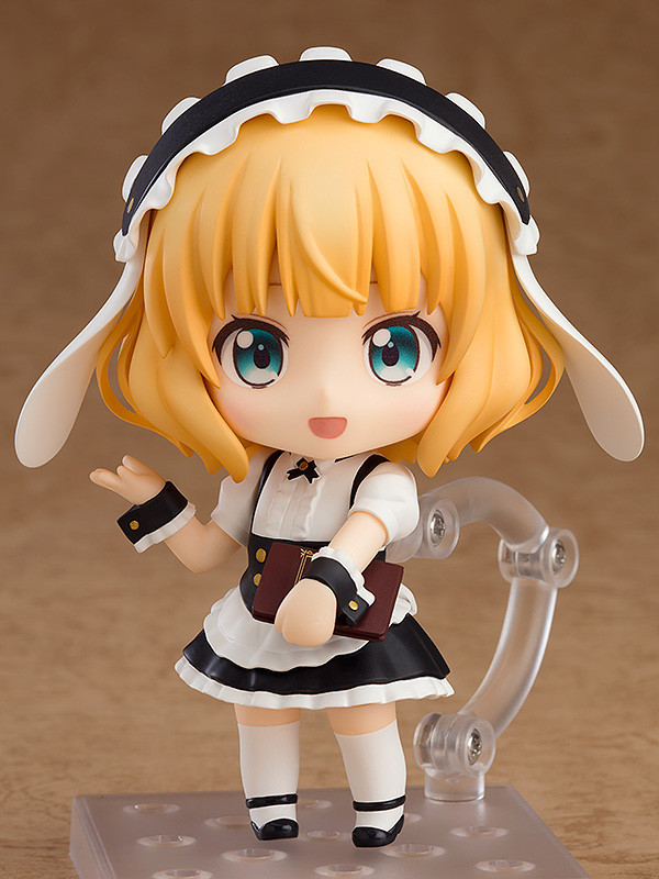 Nendoroid Syaro.jpg