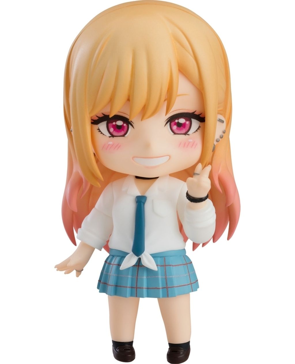 Nendoroid Marin Kitagawa