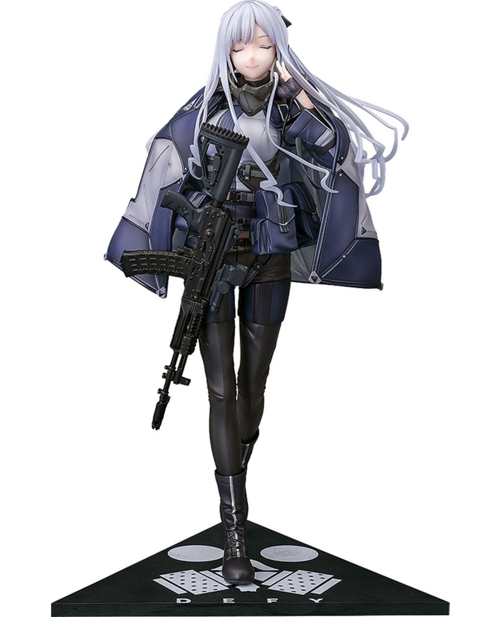 AK-12