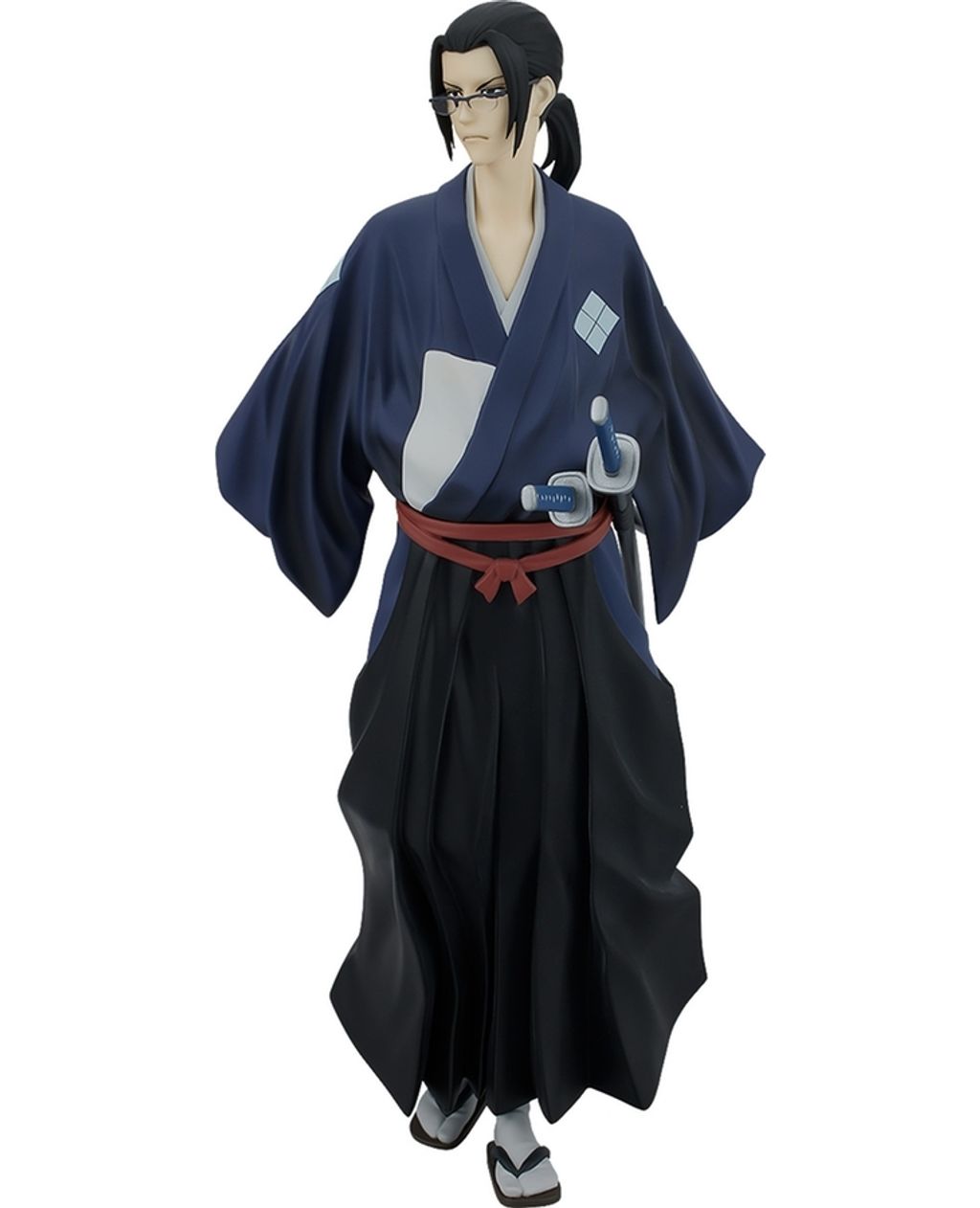 POP UP PARADE Jin L Size