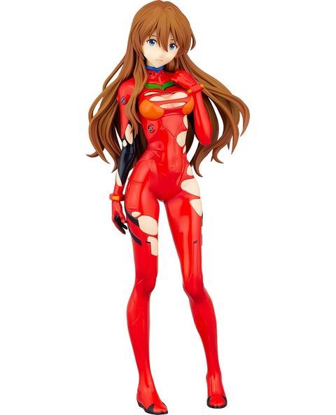 POP UP PARADE Asuka Langley XL Size