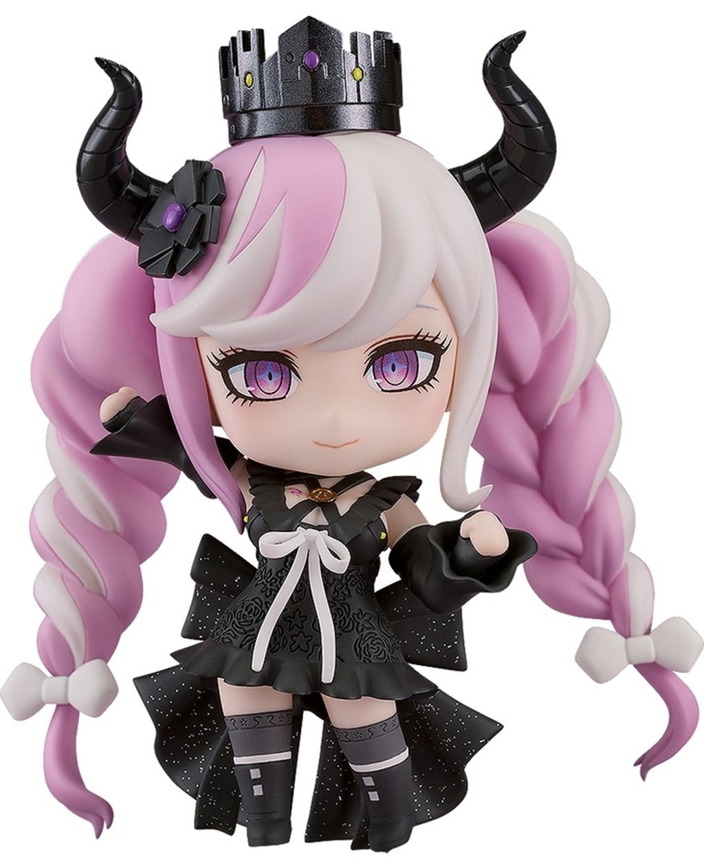 Nendoroid Shinigami