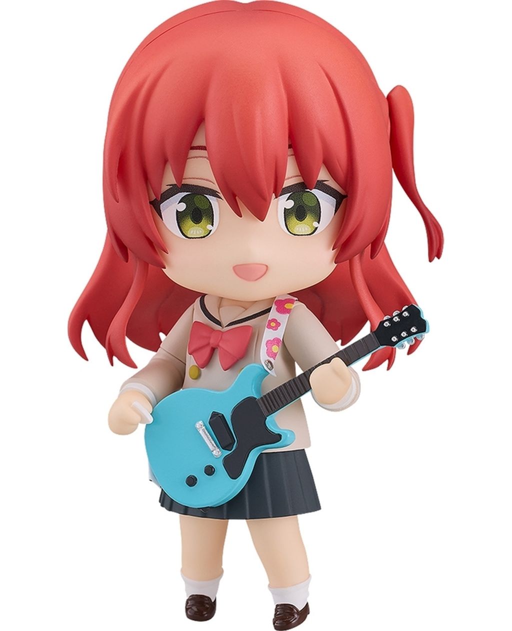 Nendoroid Ikuyo Kita