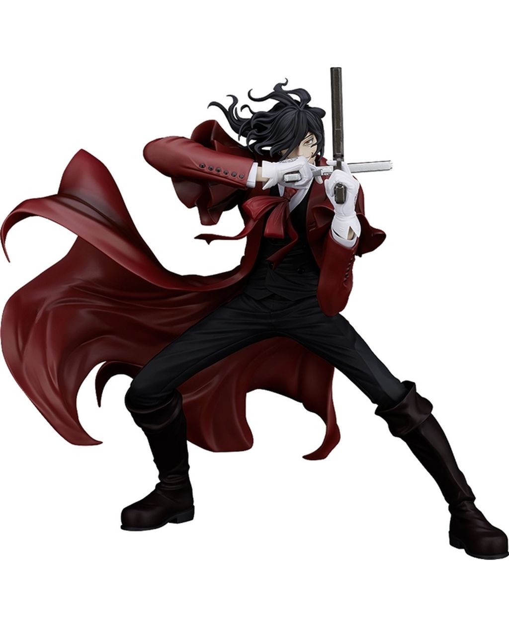 POP UP PARADE Alucard L Size