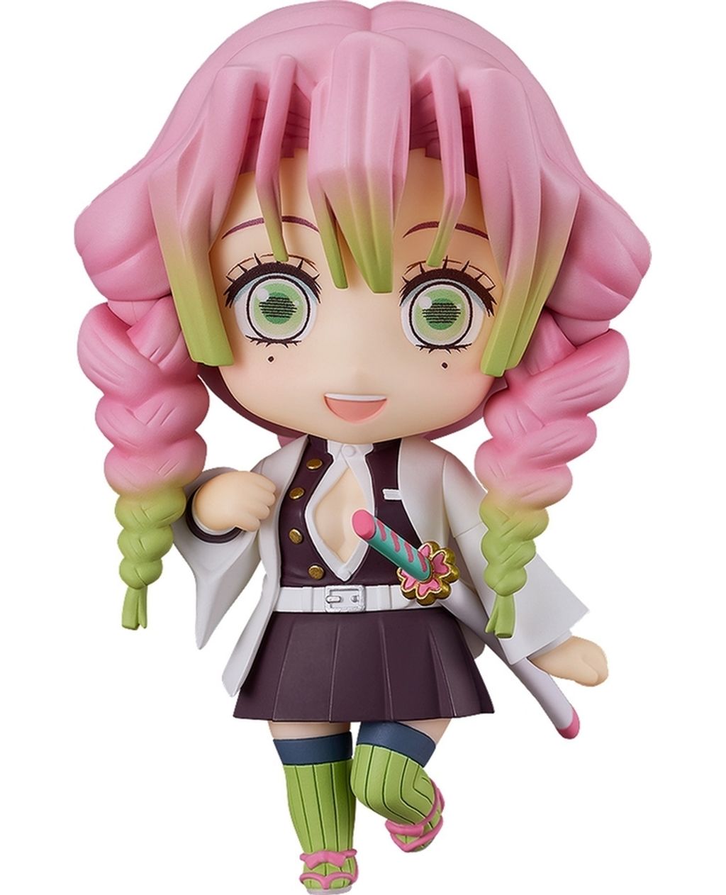 Nendoroid Mitsuri Kanroji