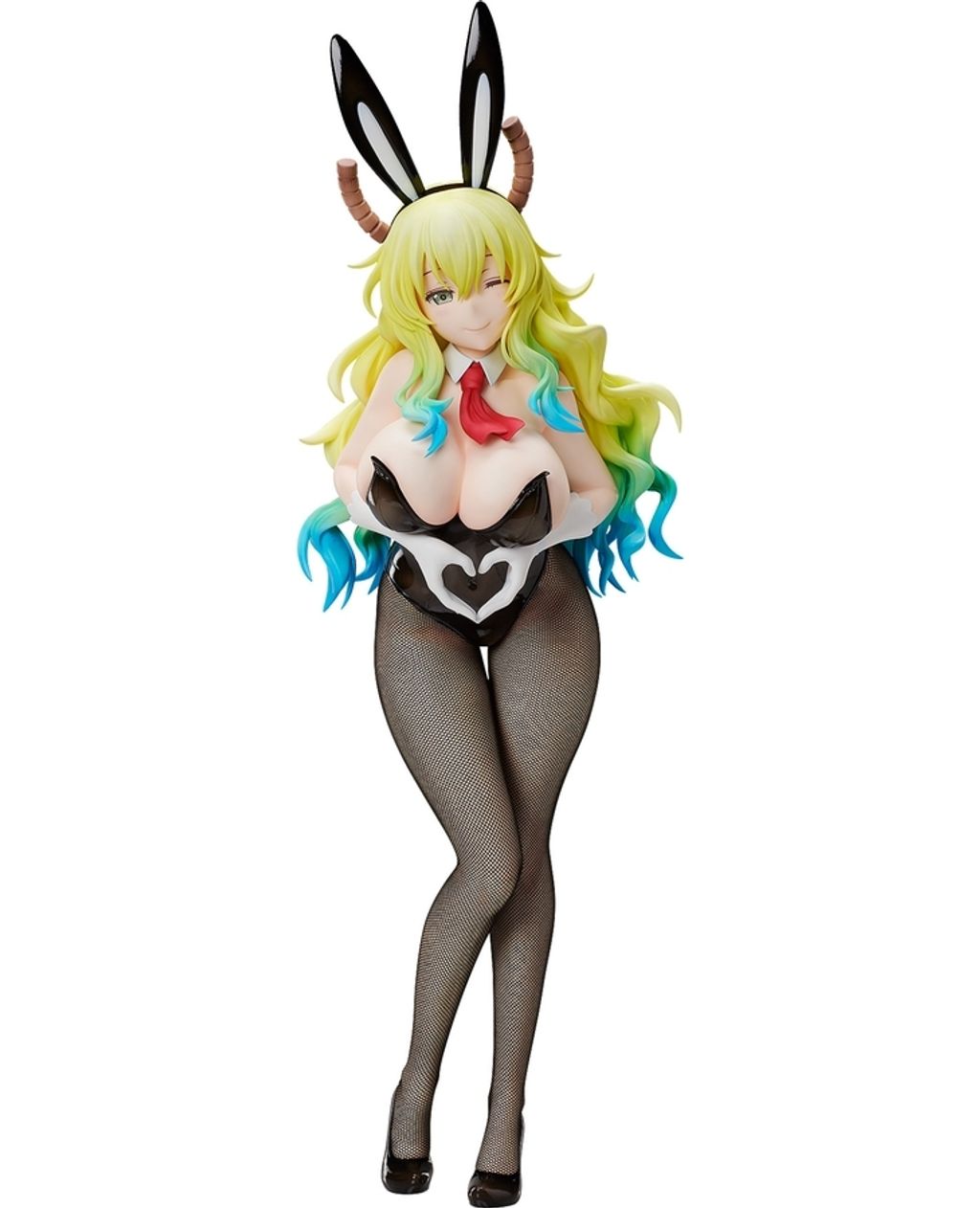 Lucoa- Bunny Ver.