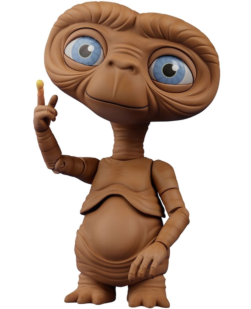 Nendoroid E.T.