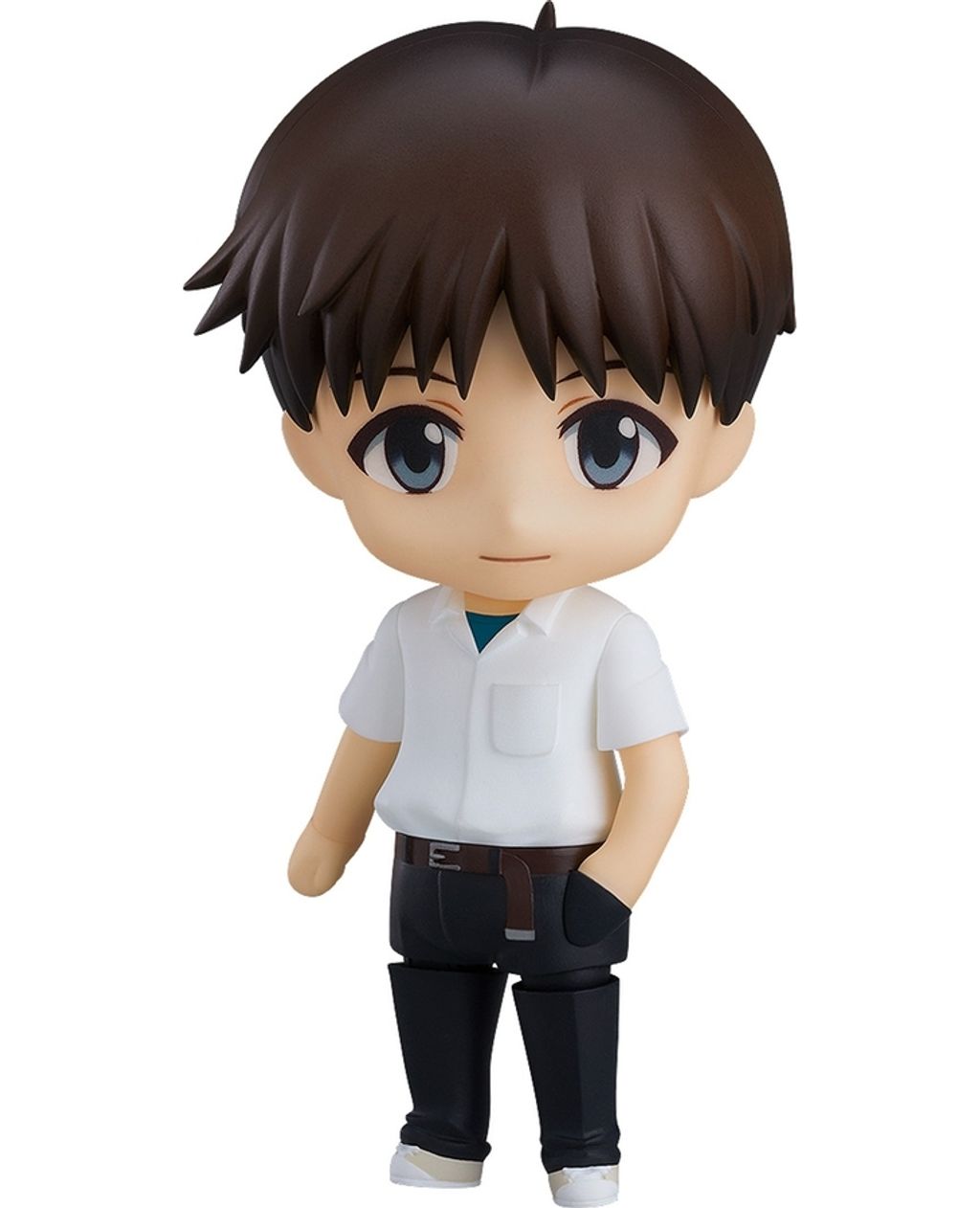 Nendoroid Shinji Ikari