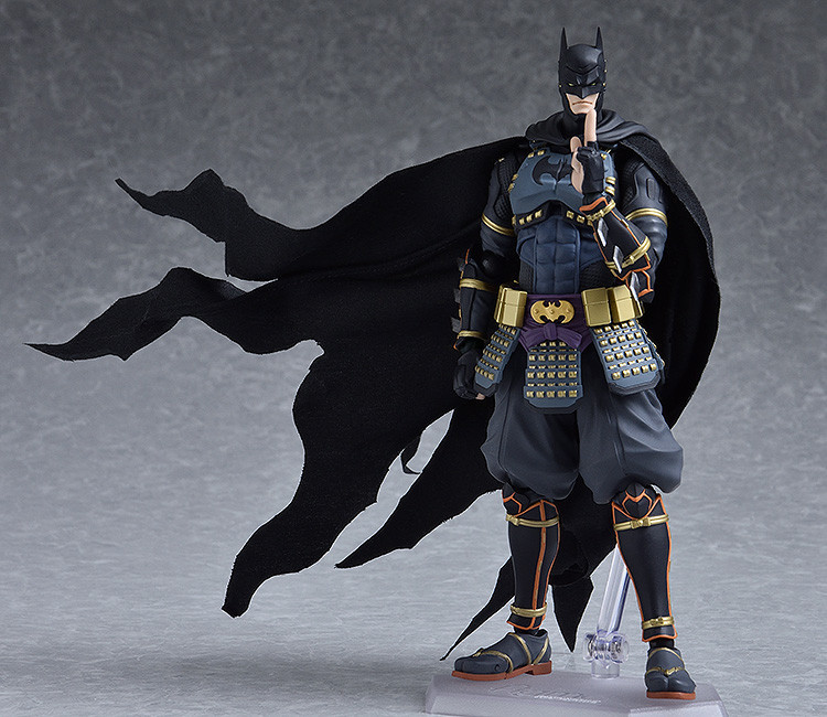 figma Batman Ninja.jpg
