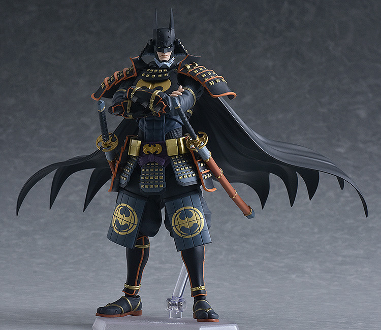 figma Batman Ninja - DX Sengoku Edition.jpg