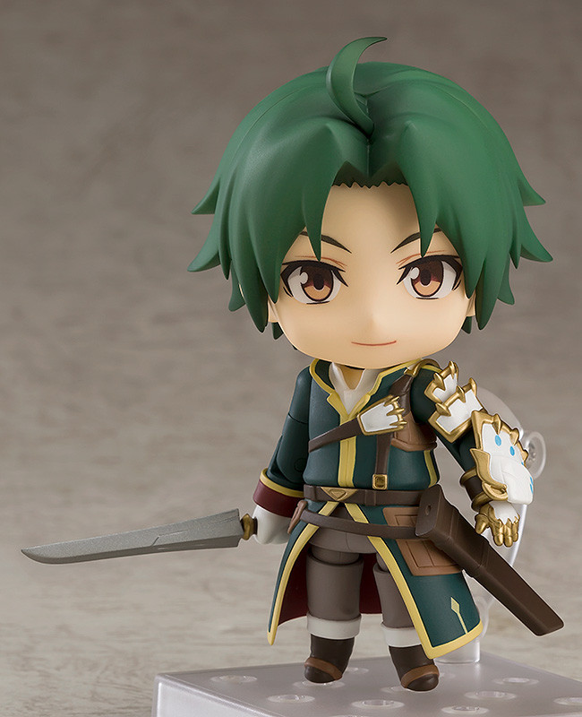 Nendoroid Theo Cornaro.jpg