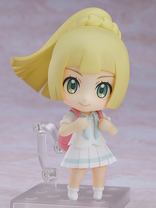 Nendoroid Lively Lillie.jpg
