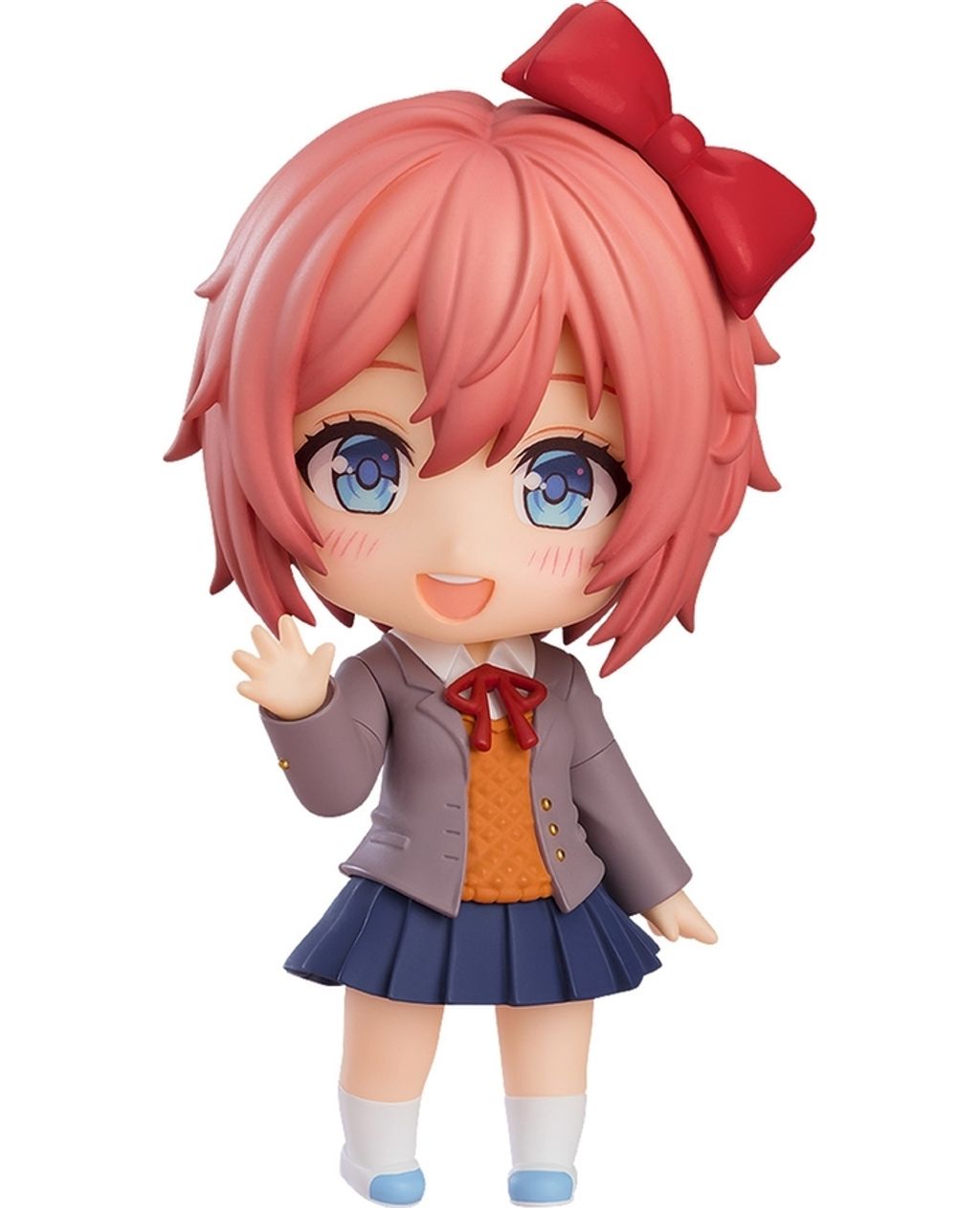 Nendoroid Sayori