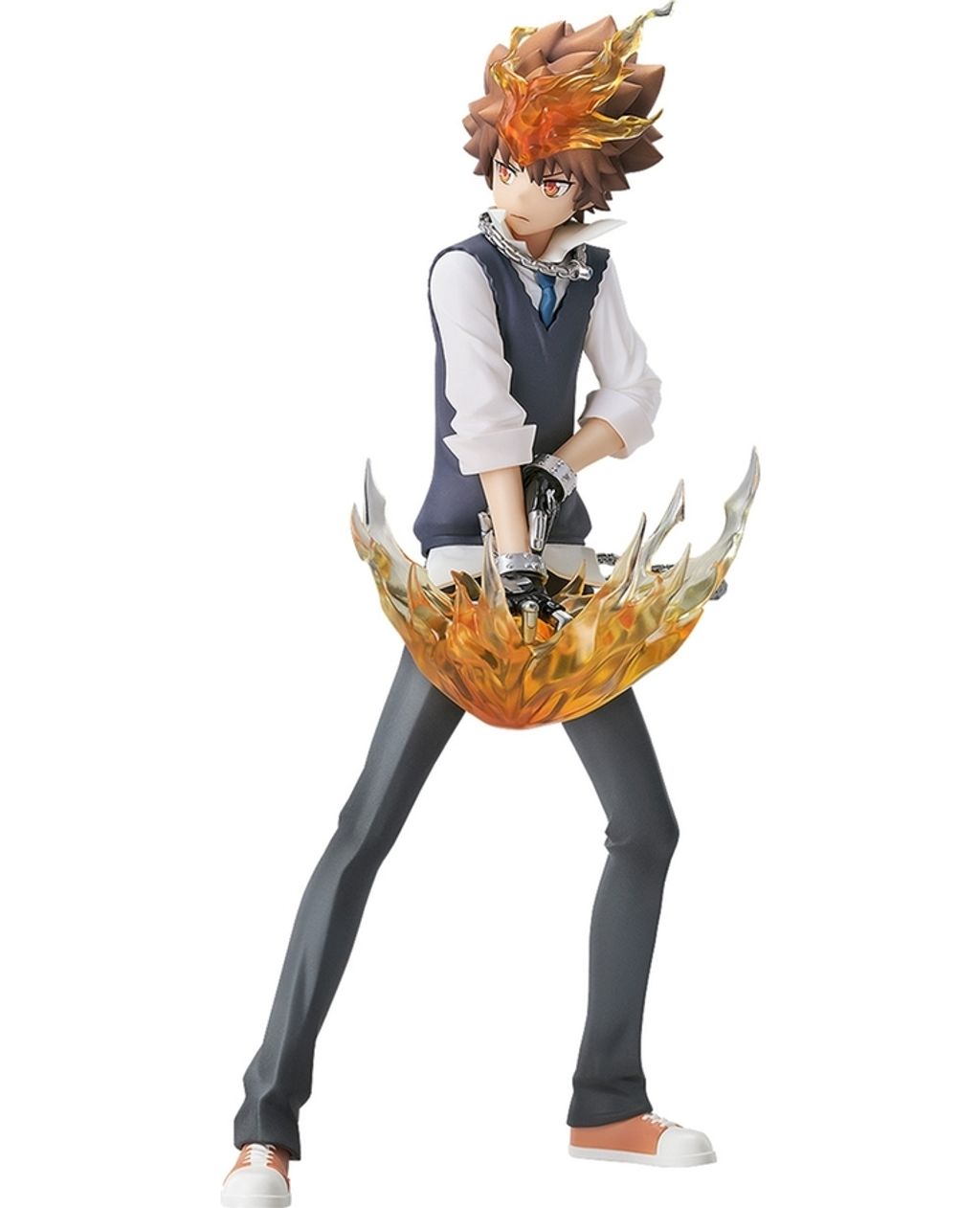 POP UP PARADE Tsunayoshi Sawada