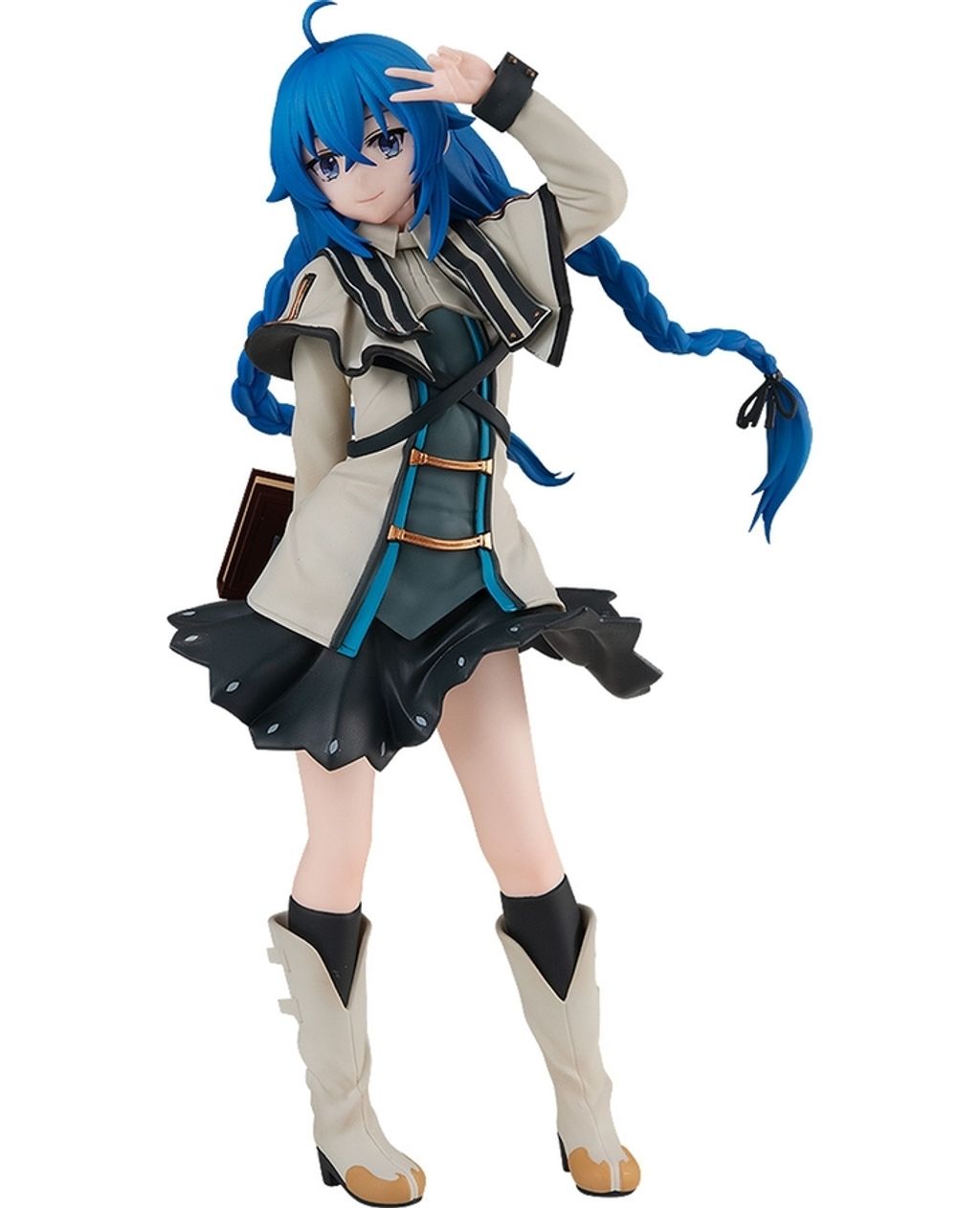 KADOKAWA Collection LIGHT Roxy Migurdia