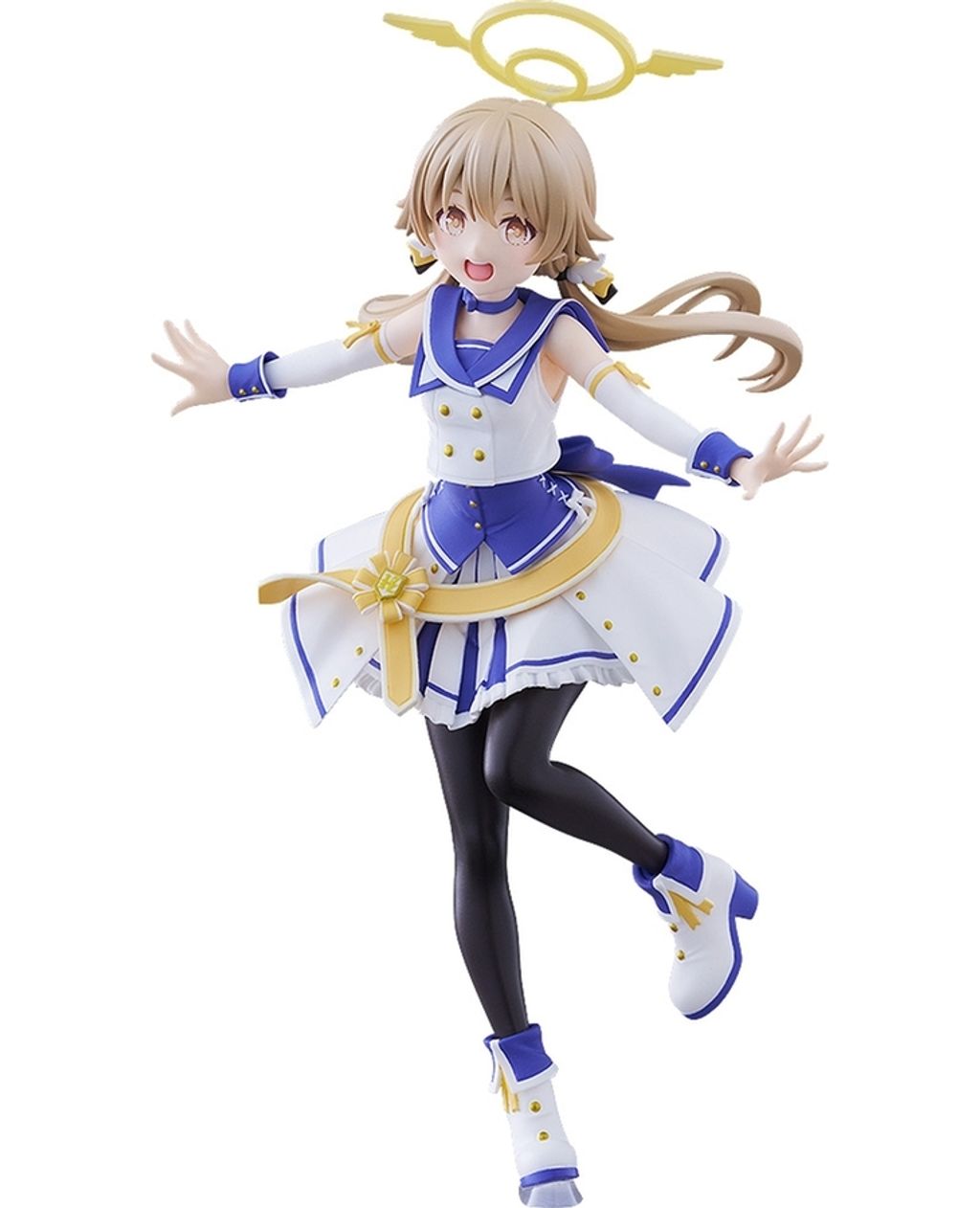 POP UP PARADE Hifumi Mischievous☆Straight Ver