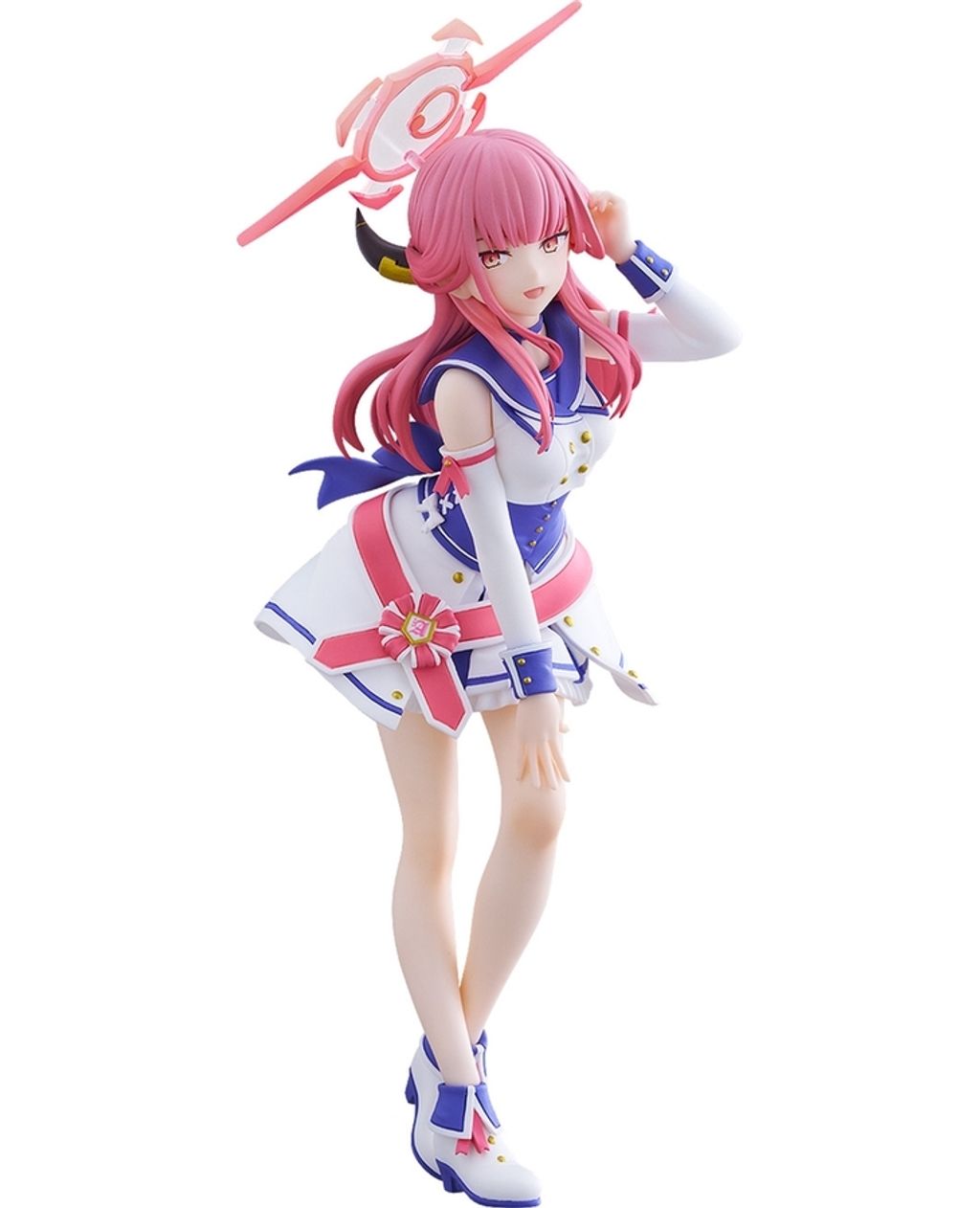 POP UP PARADE Aru Mischievous☆Straight Ver.