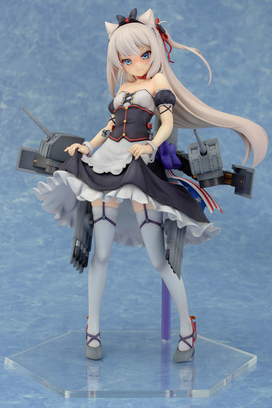 Azur Lane - Hammann Kai.jpg