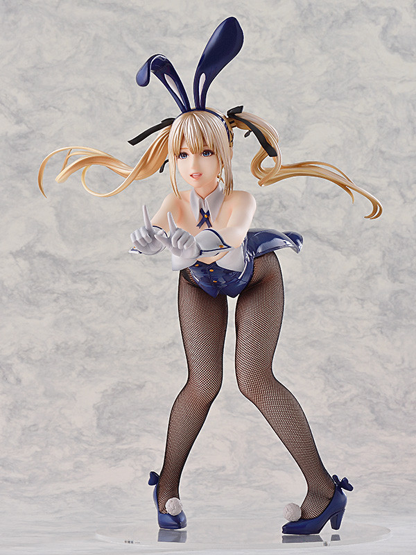 Marie Rose - Bunny Ver..jpg